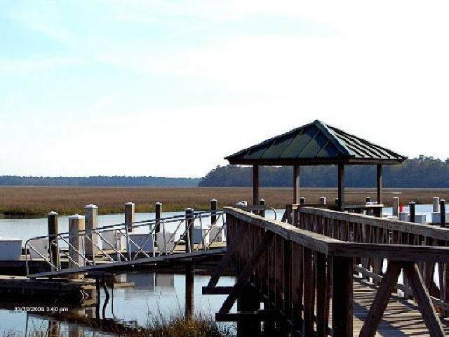 https://bt-photos.global.ssl.fastly.net/goldenisles/orig_boomver_1_1659349-2.jpg