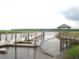 https://bt-photos.global.ssl.fastly.net/goldenisles/orig_boomver_1_1659349-2.jpg