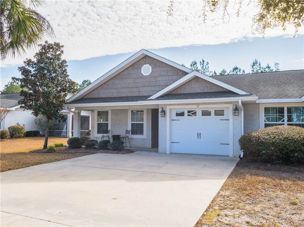 17 Caribou Way - Photo 1