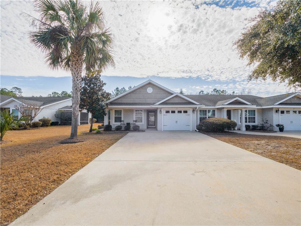 https://bt-photos.global.ssl.fastly.net/goldenisles/orig_boomver_1_1659467-2.jpg