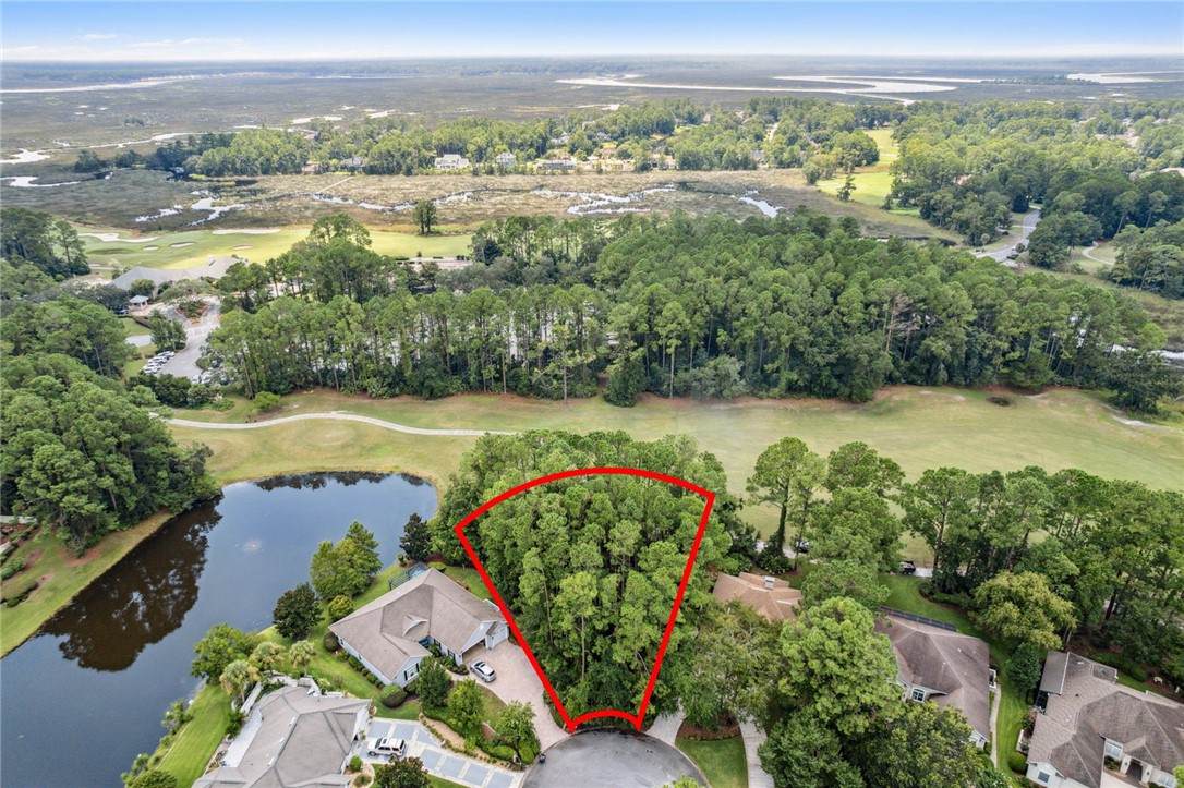 https://bt-photos.global.ssl.fastly.net/goldenisles/orig_boomver_1_1659492-2.jpg