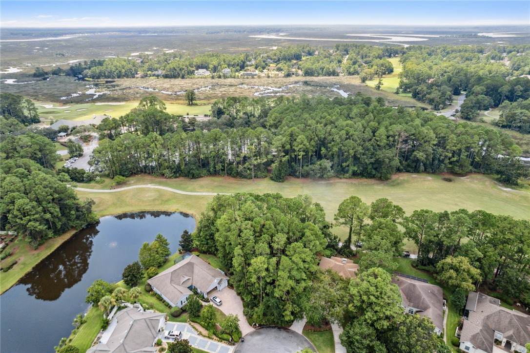 https://bt-photos.global.ssl.fastly.net/goldenisles/orig_boomver_1_1659492-2.jpg