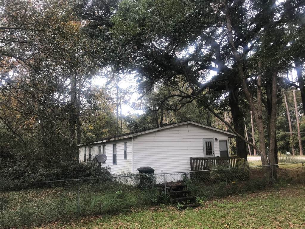 https://bt-photos.global.ssl.fastly.net/goldenisles/orig_boomver_1_1659638-2.jpg