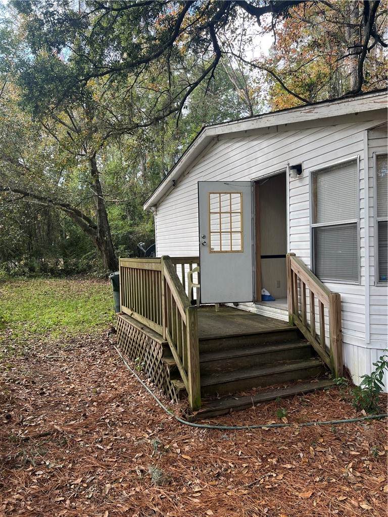 https://bt-photos.global.ssl.fastly.net/goldenisles/orig_boomver_1_1659638-2.jpg