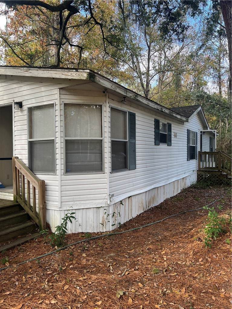 https://bt-photos.global.ssl.fastly.net/goldenisles/orig_boomver_1_1659638-2.jpg
