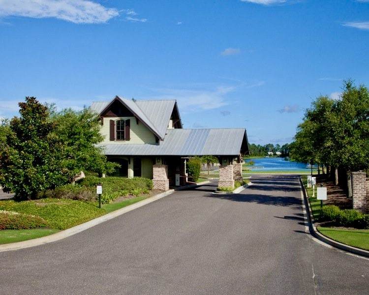 https://bt-photos.global.ssl.fastly.net/goldenisles/orig_boomver_1_1659705-2.jpg
