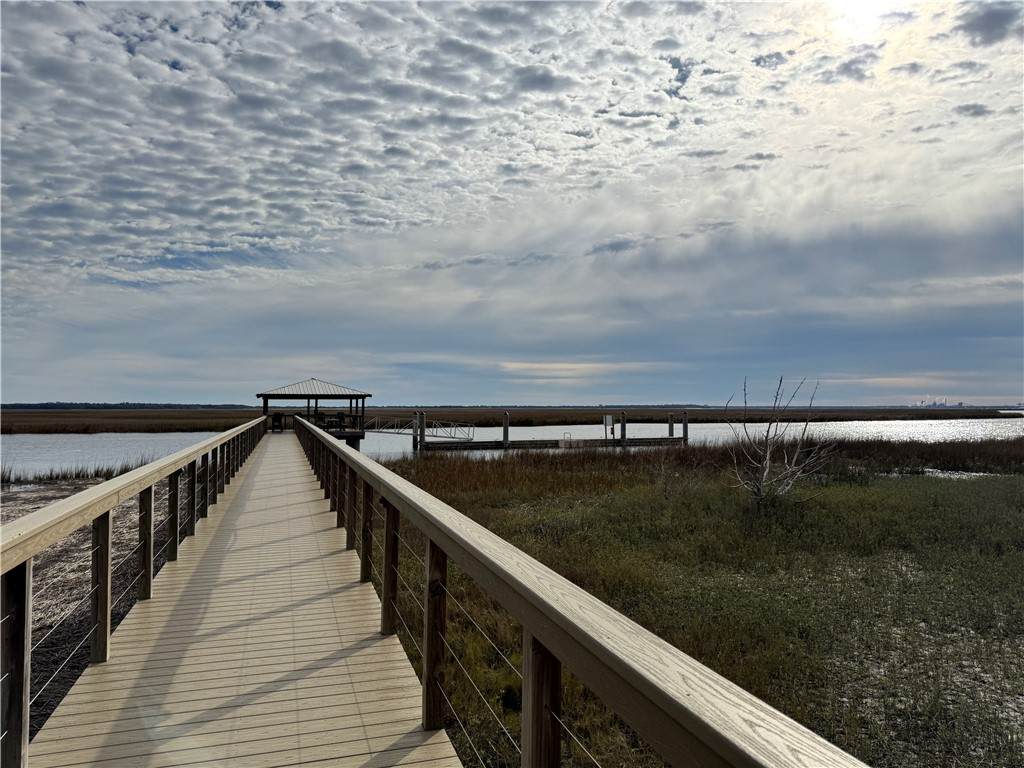https://bt-photos.global.ssl.fastly.net/goldenisles/orig_boomver_1_1659705-2.jpg
