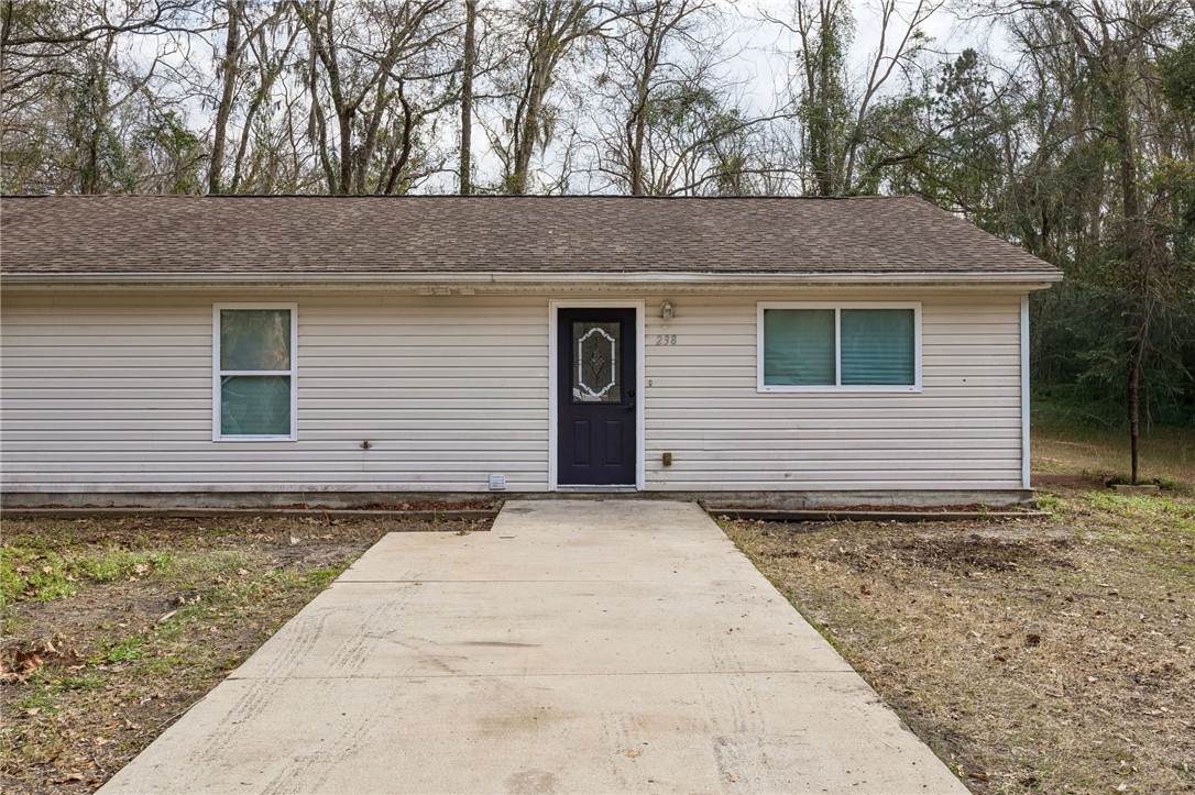 https://bt-photos.global.ssl.fastly.net/goldenisles/orig_boomver_1_1659729-2.jpg