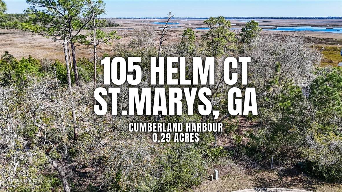 105 Helm Court - Photo 1
