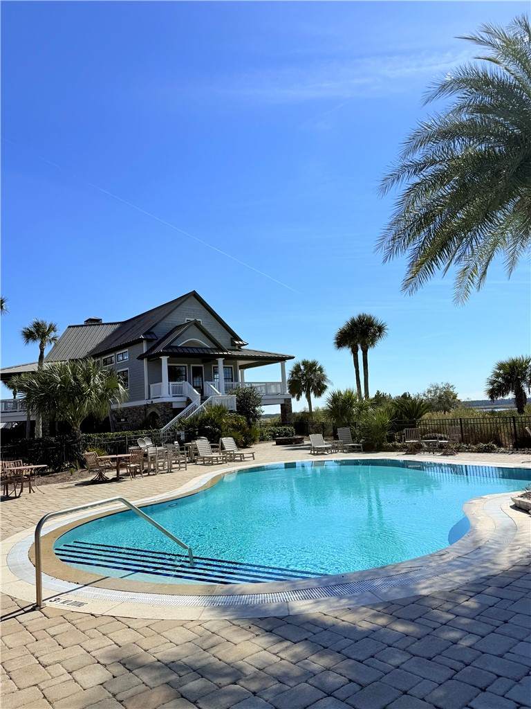 https://bt-photos.global.ssl.fastly.net/goldenisles/orig_boomver_1_1659749-2.jpg