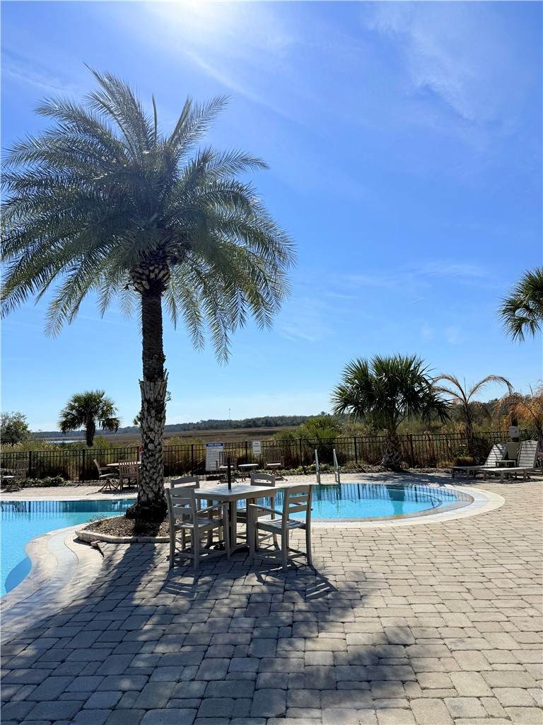 https://bt-photos.global.ssl.fastly.net/goldenisles/orig_boomver_1_1659749-2.jpg
