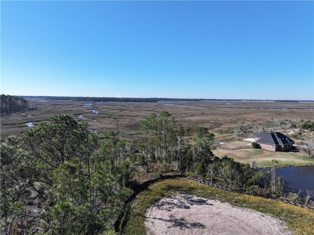 https://bt-photos.global.ssl.fastly.net/goldenisles/orig_boomver_1_1659793-2.jpg