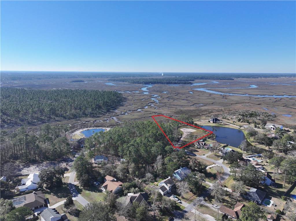 https://bt-photos.global.ssl.fastly.net/goldenisles/orig_boomver_1_1659793-2.jpg