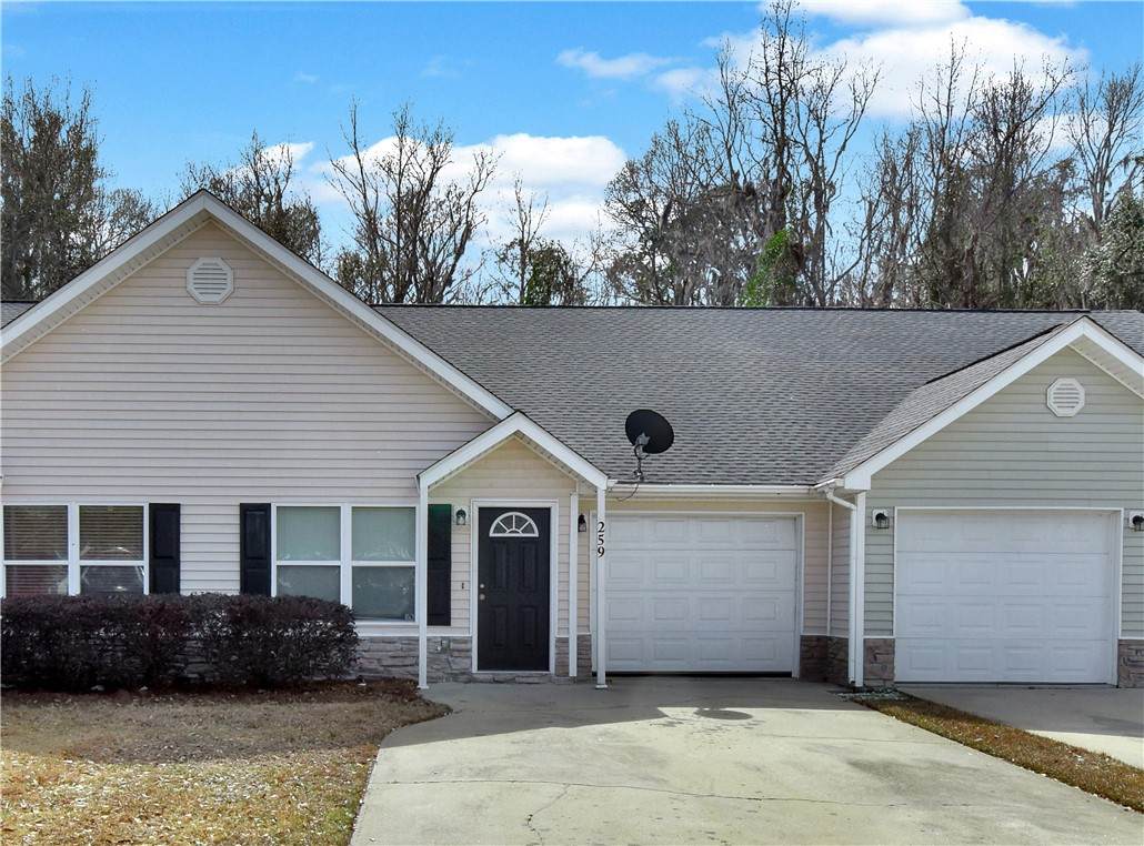 259 Promise Lane - Photo 1