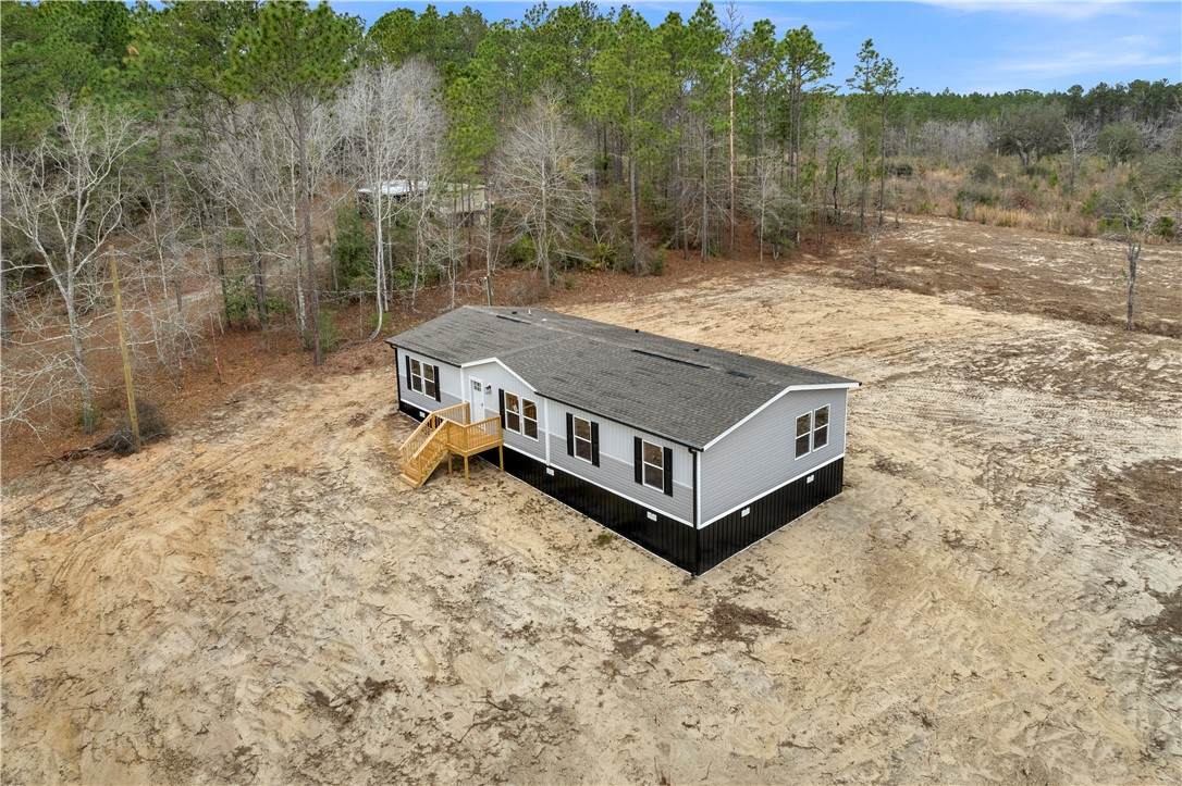 https://bt-photos.global.ssl.fastly.net/goldenisles/orig_boomver_1_1660050-2.jpg