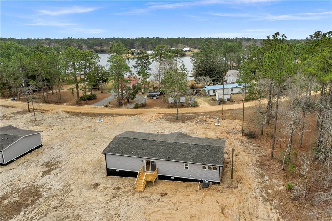 https://bt-photos.global.ssl.fastly.net/goldenisles/orig_boomver_1_1660050-2.jpg