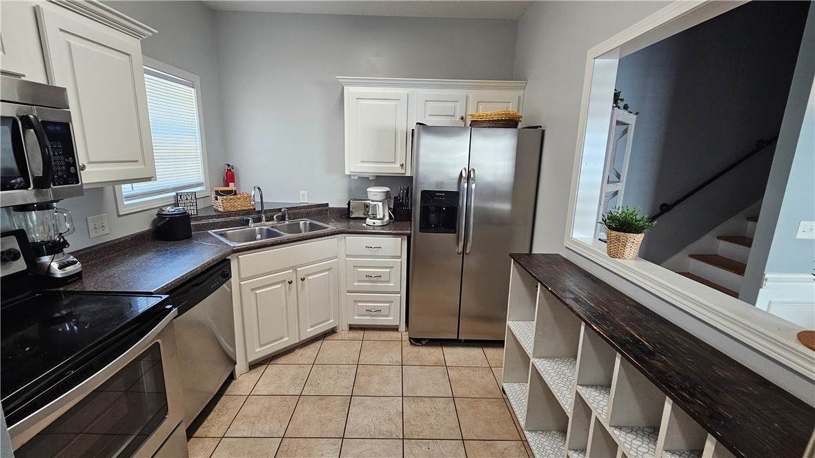 https://bt-photos.global.ssl.fastly.net/goldenisles/orig_boomver_1_1660112-2.jpg