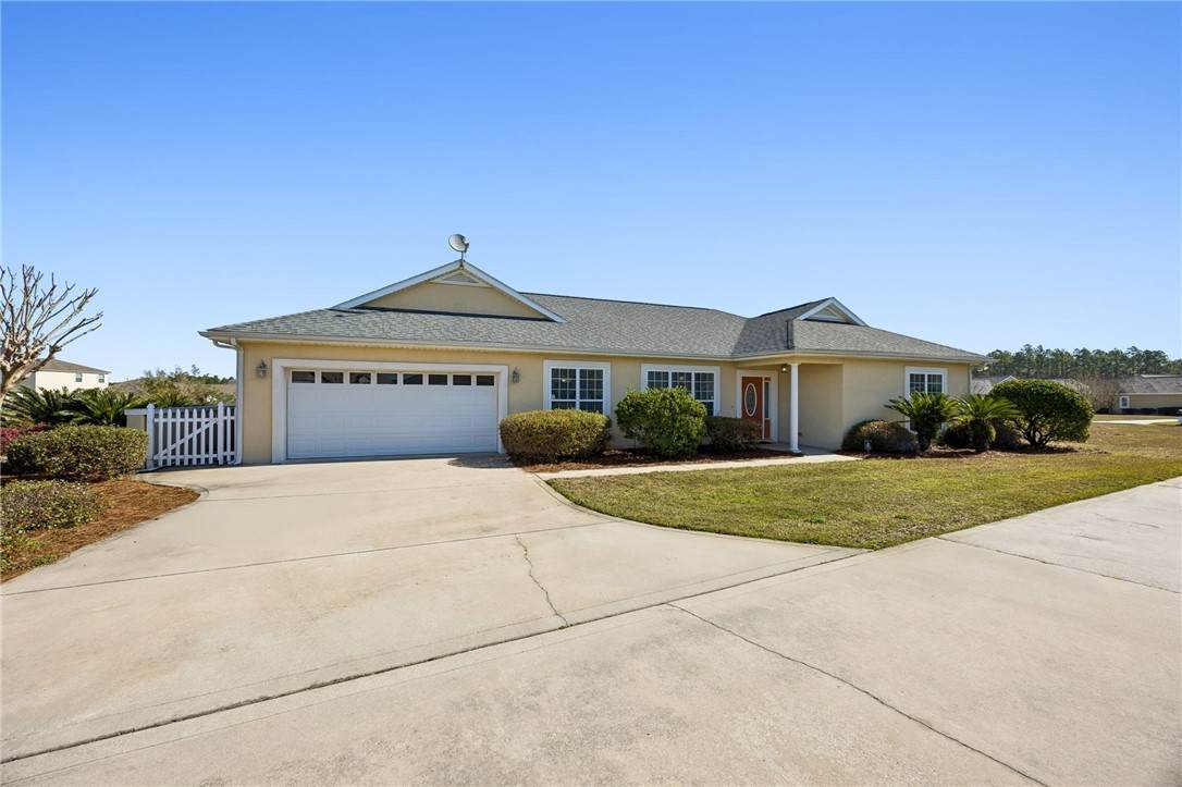 https://bt-photos.global.ssl.fastly.net/goldenisles/orig_boomver_1_1660142-2.jpg