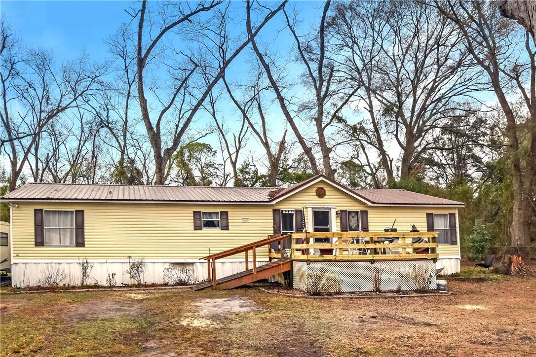 132 Jane Lane - Photo 1