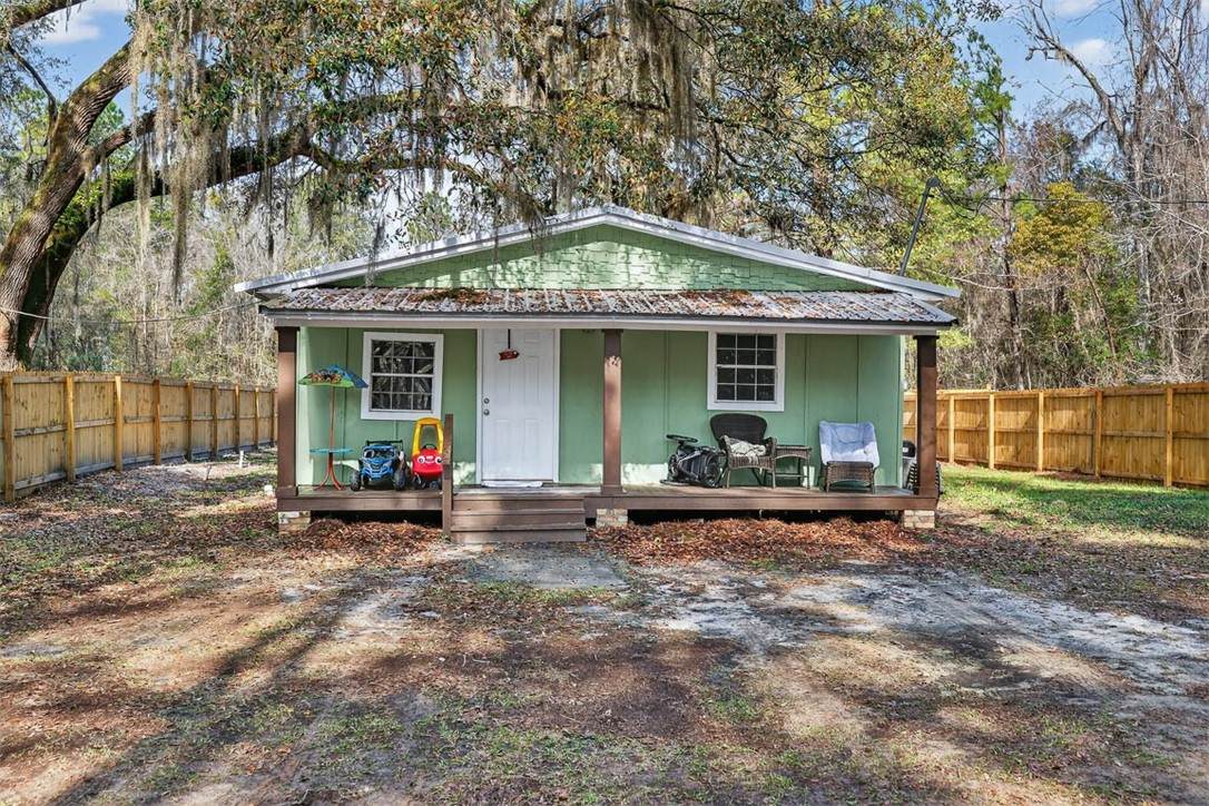 https://bt-photos.global.ssl.fastly.net/goldenisles/orig_boomver_1_1660214-2.jpg