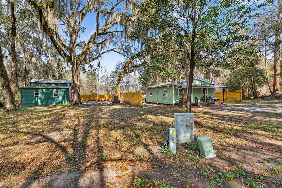 https://bt-photos.global.ssl.fastly.net/goldenisles/orig_boomver_1_1660214-2.jpg