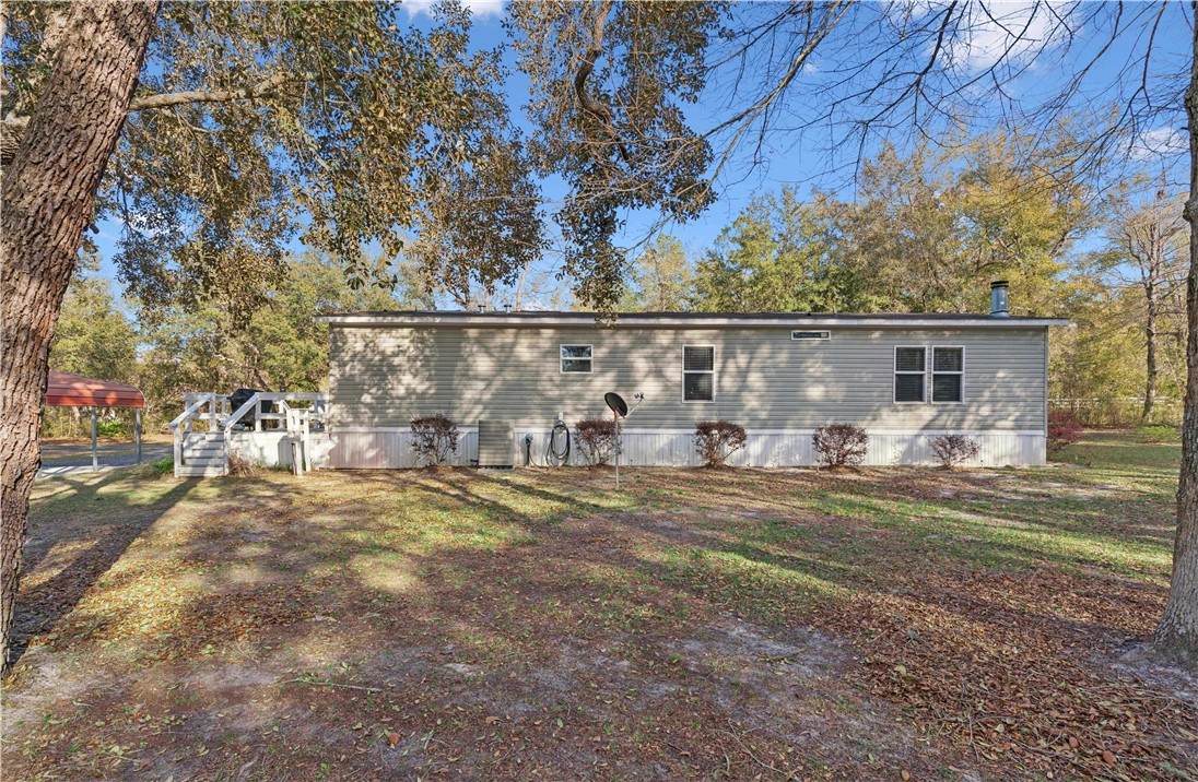 https://bt-photos.global.ssl.fastly.net/goldenisles/orig_boomver_1_1660249-2.jpg