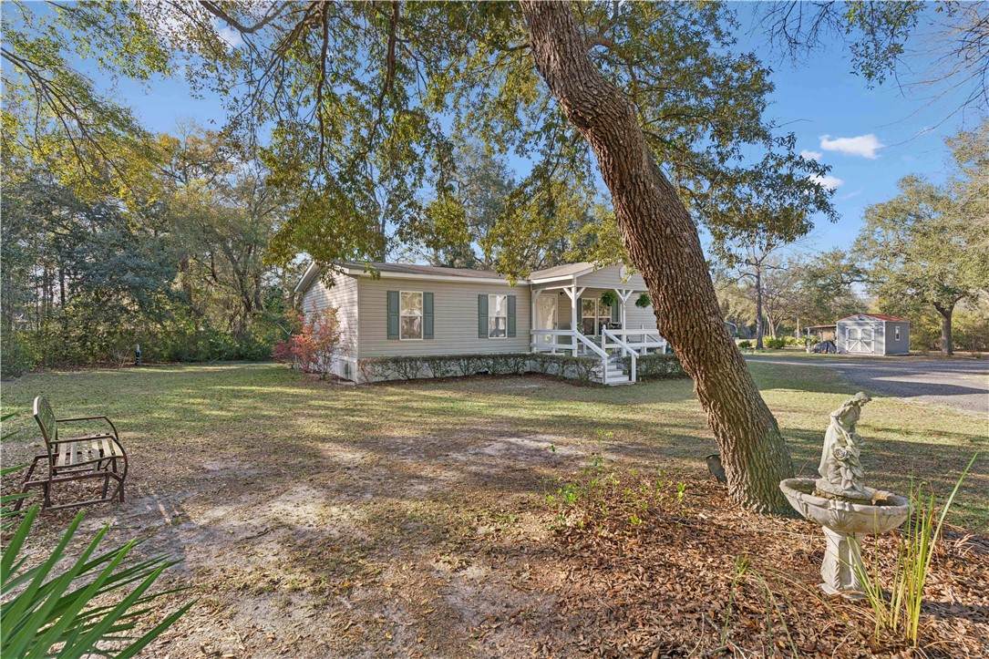 https://bt-photos.global.ssl.fastly.net/goldenisles/orig_boomver_1_1660249-2.jpg