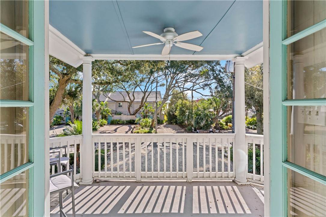https://bt-photos.global.ssl.fastly.net/goldenisles/orig_boomver_1_1660314-2.jpg