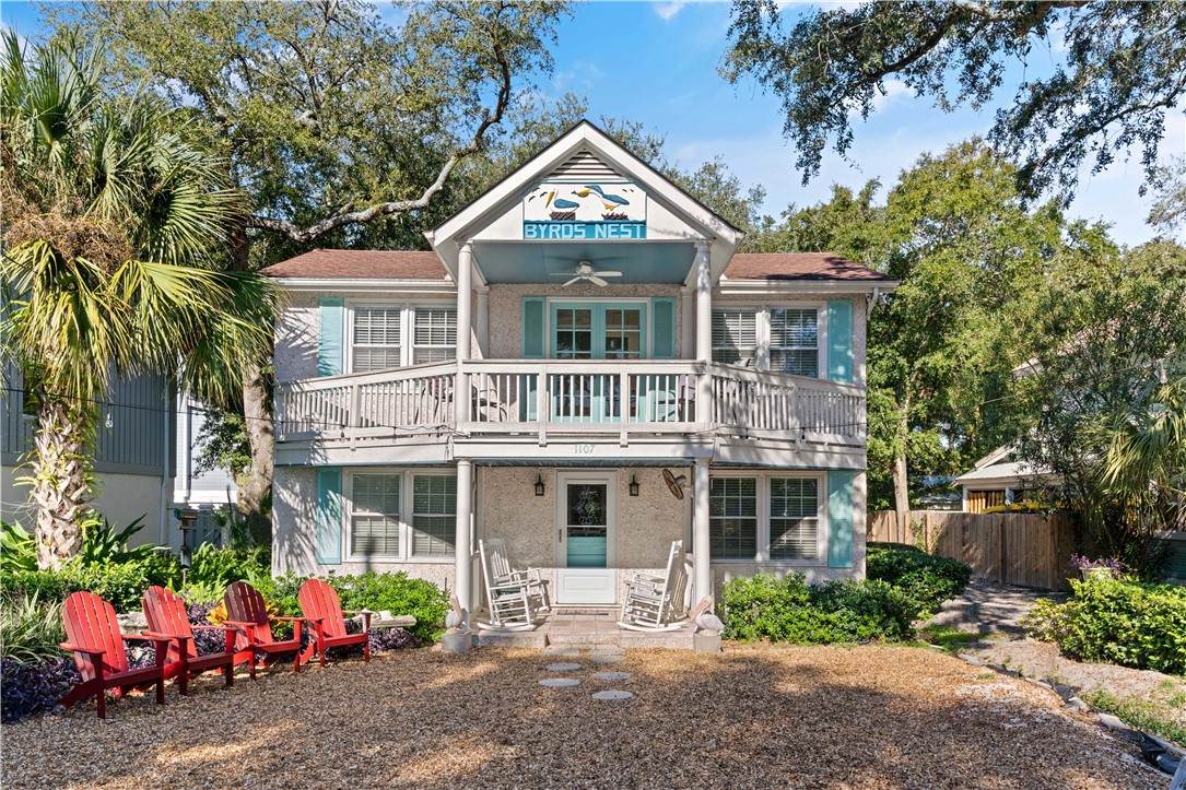https://bt-photos.global.ssl.fastly.net/goldenisles/orig_boomver_1_1660314-2.jpg