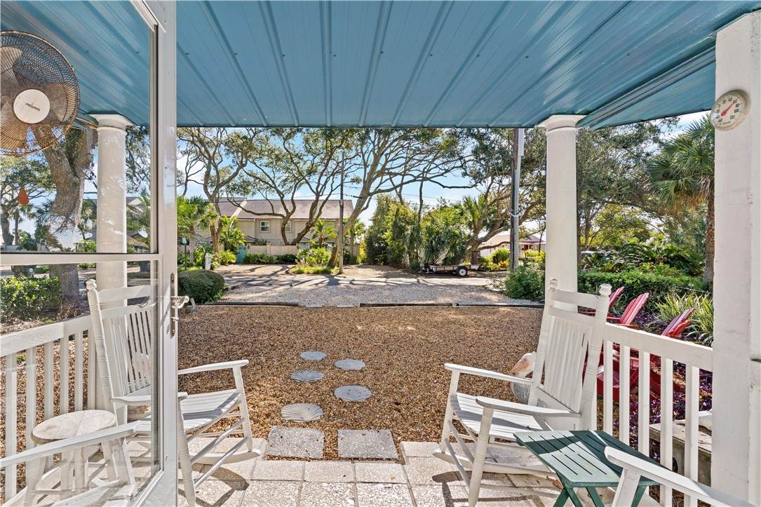https://bt-photos.global.ssl.fastly.net/goldenisles/orig_boomver_1_1660314-2.jpg