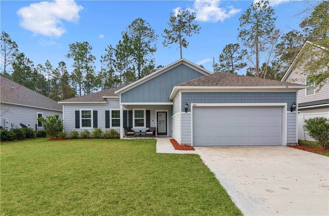 https://bt-photos.global.ssl.fastly.net/goldenisles/orig_boomver_1_1660350-2.jpg