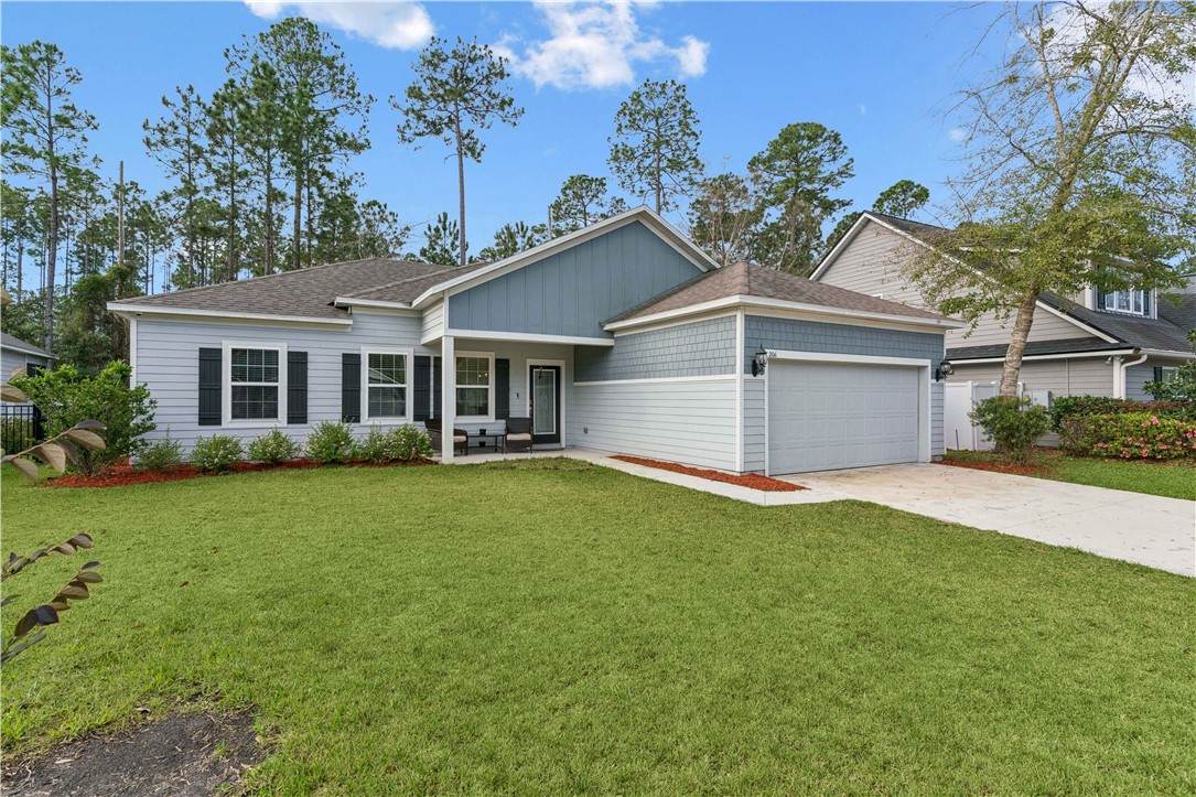 https://bt-photos.global.ssl.fastly.net/goldenisles/orig_boomver_1_1660350-2.jpg