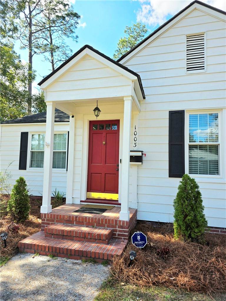 https://bt-photos.global.ssl.fastly.net/goldenisles/orig_boomver_1_1660357-2.jpg