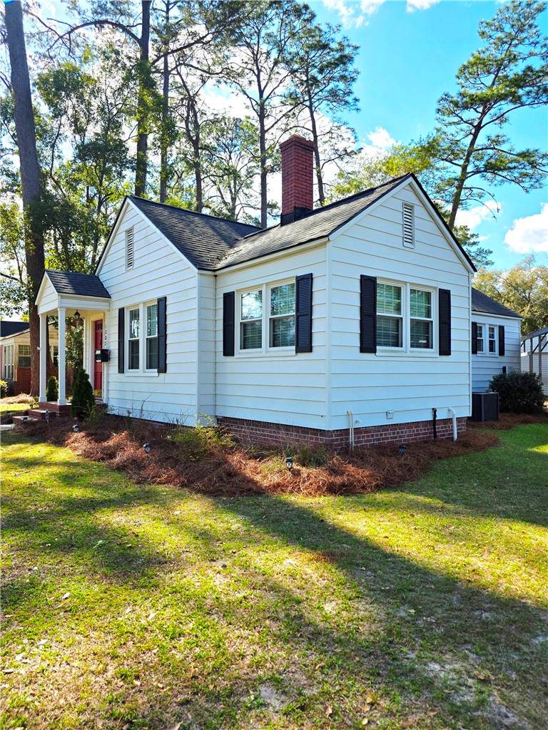 https://bt-photos.global.ssl.fastly.net/goldenisles/orig_boomver_1_1660357-2.jpg