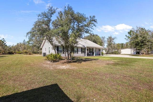 https://bt-photos.global.ssl.fastly.net/goldenisles/orig_boomver_1_1660375-2.jpg