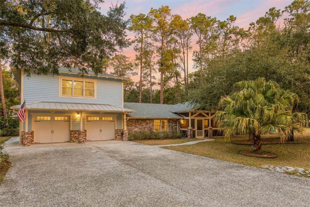 https://bt-photos.global.ssl.fastly.net/goldenisles/orig_boomver_1_1660376-2.jpg