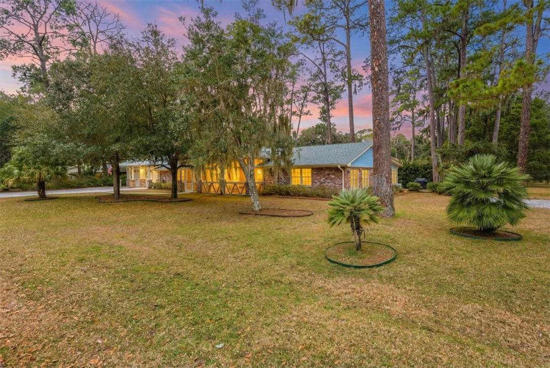 https://bt-photos.global.ssl.fastly.net/goldenisles/orig_boomver_1_1660376-2.jpg