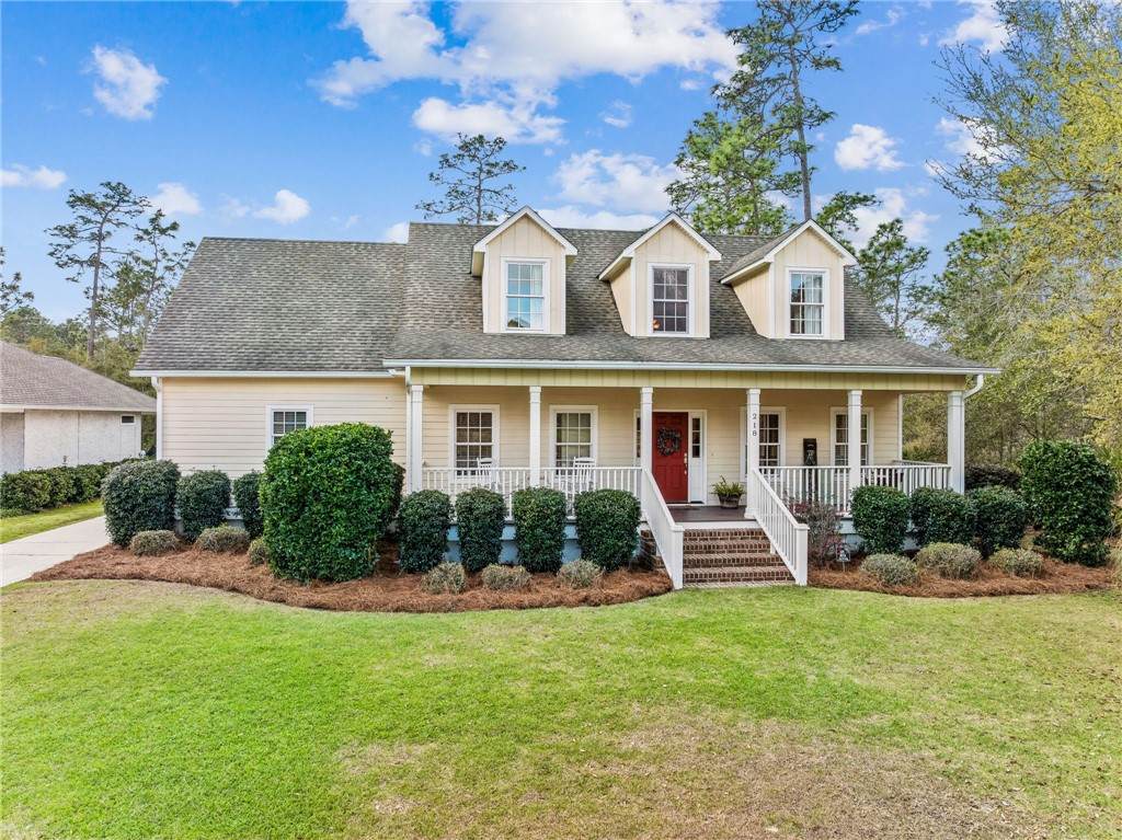 https://bt-photos.global.ssl.fastly.net/goldenisles/orig_boomver_1_1660377-2.jpg