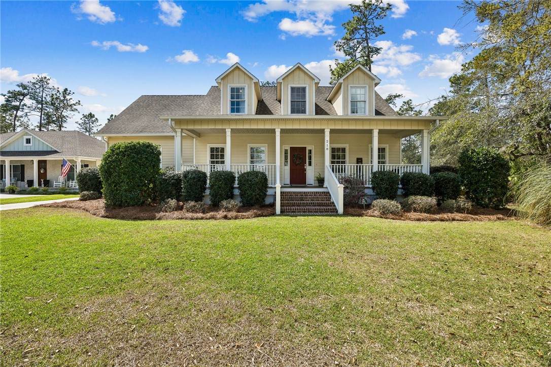 https://bt-photos.global.ssl.fastly.net/goldenisles/orig_boomver_1_1660377-2.jpg