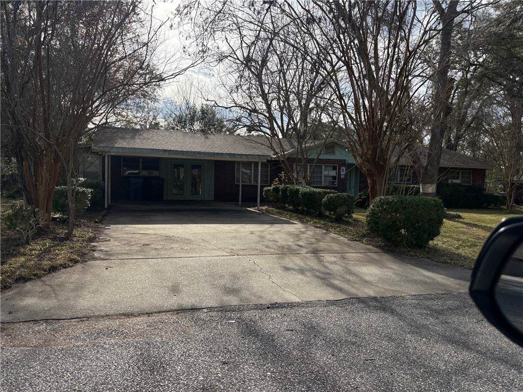 https://bt-photos.global.ssl.fastly.net/goldenisles/orig_boomver_1_1660379-2.jpg