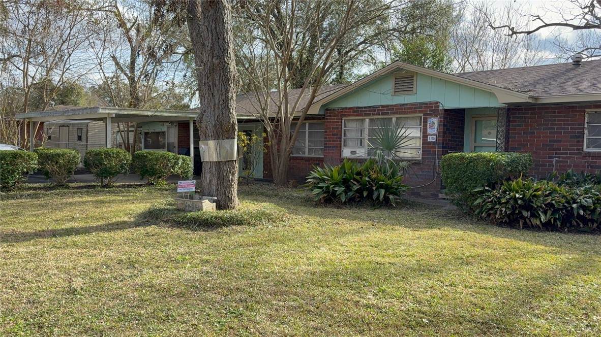 https://bt-photos.global.ssl.fastly.net/goldenisles/orig_boomver_1_1660379-2.jpg