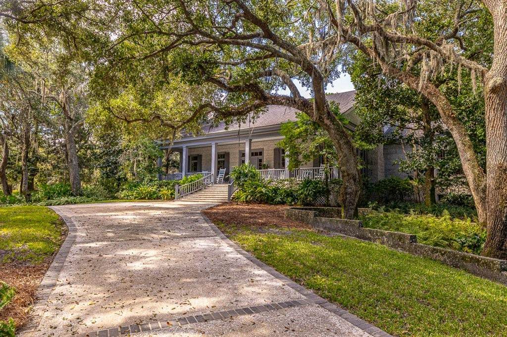 https://bt-photos.global.ssl.fastly.net/goldenisles/orig_boomver_1_1660395-2.jpg