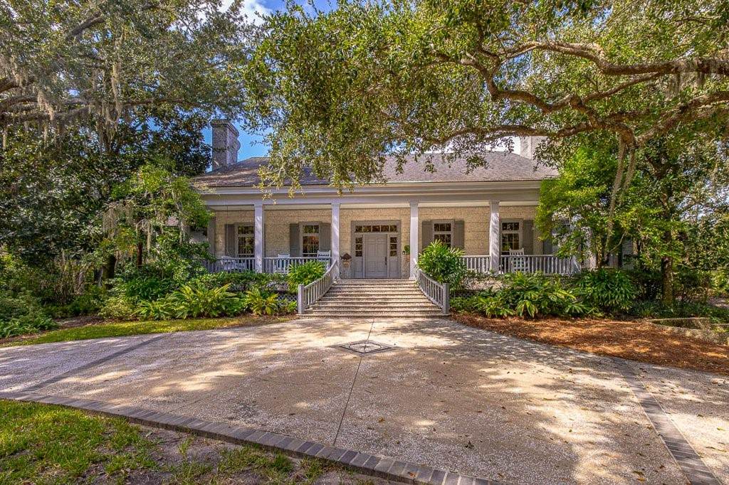 https://bt-photos.global.ssl.fastly.net/goldenisles/orig_boomver_1_1660395-2.jpg