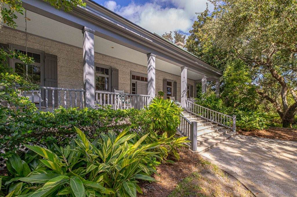 https://bt-photos.global.ssl.fastly.net/goldenisles/orig_boomver_1_1660395-2.jpg