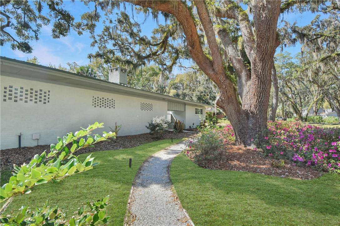 https://bt-photos.global.ssl.fastly.net/goldenisles/orig_boomver_1_1660410-2.jpg