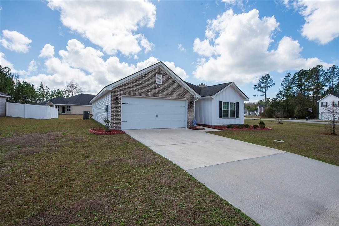 https://bt-photos.global.ssl.fastly.net/goldenisles/orig_boomver_1_1660419-2.jpg