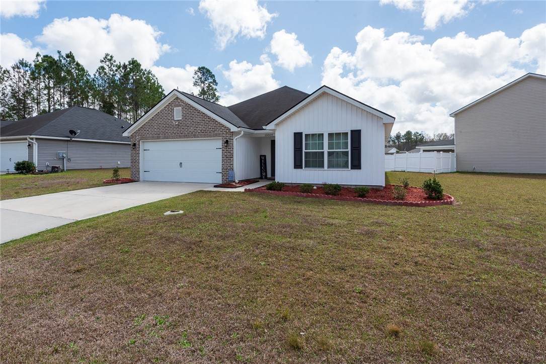https://bt-photos.global.ssl.fastly.net/goldenisles/orig_boomver_1_1660419-2.jpg