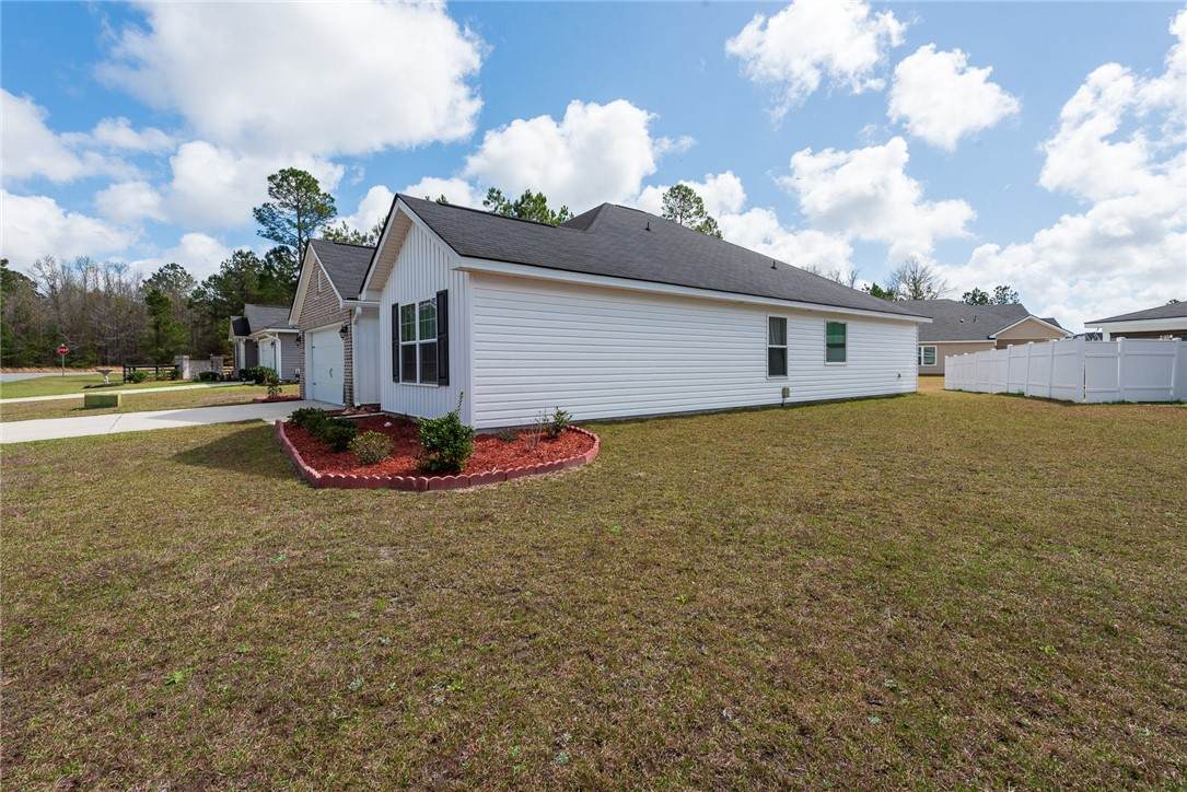 https://bt-photos.global.ssl.fastly.net/goldenisles/orig_boomver_1_1660419-2.jpg