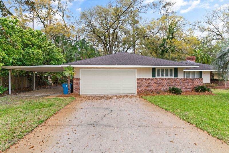 https://bt-photos.global.ssl.fastly.net/goldenisles/orig_boomver_1_1660430-2.jpg