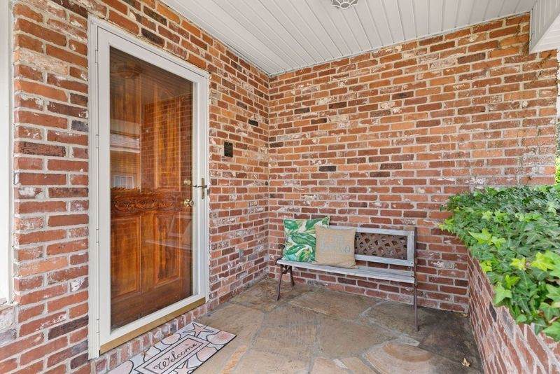 https://bt-photos.global.ssl.fastly.net/goldenisles/orig_boomver_1_1660430-2.jpg